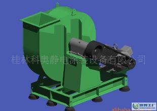 攜手全球涂裝專(zhuān)家，共創(chuàng)技術(shù)新未來(lái) 誠(chéng)邀技術(shù)與資金合作