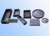 新湖墨方舟、圓舟、推舟 優質非金屬礦物制品供應信息