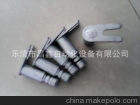 企業配件直銷 ZW32散件0049配件、真空斷路器配件及高壓斷路器應用解析