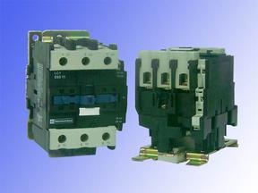 紹興永源自動(dòng)化技術(shù) 電氣元器件與自動(dòng)化設(shè)備的集成先鋒