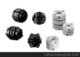 探秘聯(lián)軸器 自動化設(shè)備的關(guān)鍵紐帶與優(yōu)質(zhì)供應(yīng)商——廣西南寧市金漢鑫機(jī)械